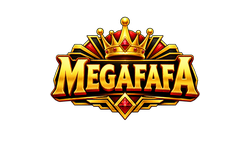 situs garansi slot